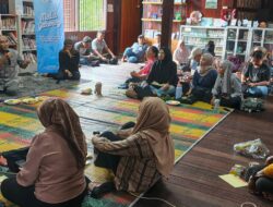 Akademisi: Kalbar Kehilangan 61 Persen Tutupan Hutan dalam Dua Dekade