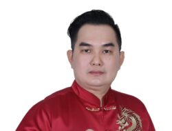 Empat Figur Maju Berebut Nahkoda MABT Kalbar