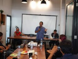 Konflik Lahan di Ketapang, PT Mayawana Diduga Abaikan Larangan KLHK