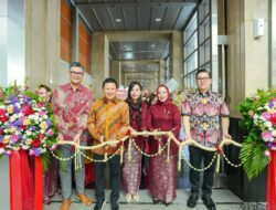 CIMB Niaga Rayakan 70 Tahun, Perkuat Inovasi Digital dan Komitmen Keberlanjutan