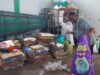 Dari Sampah Jadi Emas: Investasi Hijau Untuk Masa Depan