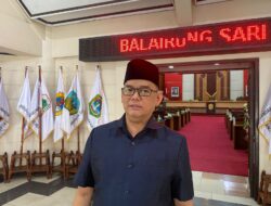 Dewan Kalbar Nilai Skema Dana Bagi Hasil Tidak Adil