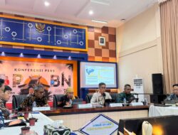 APBN Kalbar 2025: Ekonomi Tumbuh Stabil
