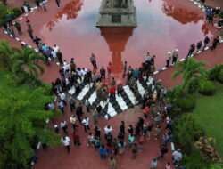 Wagub Kalbar Berikan Pertamina Instruksi Untuk Penertiban Kelangkaan BBM