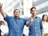 ICJL: Rezim Prabowo–Gibran Lakukan “Bunuh Diri Ekologi” Berkedok Pemerataan