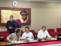 Melihat Proyek PLTU Kalbar 1 yang Rugikan Negara hingga Rp1,3 Triliun