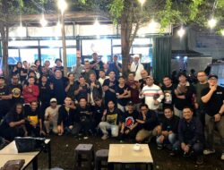 Musisi Pontianak Dorong Regulasi Kesejahteraan dan Standarisasi Harga