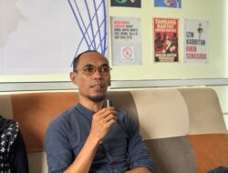 WALHI Kalbar Dorong Moratorium Tambang dan Penataan Ulang Wilayah Kelola Rakyat