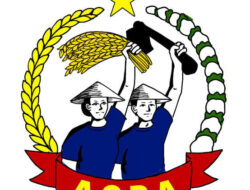 Agra Kalbar Kecam Penembakan Terhadap Petani oleh PT ABS