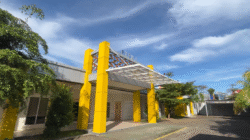 Hilirisasi Komoditas Kelapa, PTPN I Wujudkan Program Strategis Holding Perkebunan Nusantara