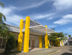 Hilirisasi Komoditas Kelapa, PTPN I Wujudkan Program Strategis Holding Perkebunan Nusantara