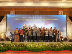 BI Proyeksikan Ekonomi Kalbar 2026 Naik Hingga Enam Persen