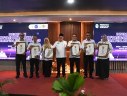 Komitmen Bupati: Satu Perangkat Daerah, Satu Inovasi