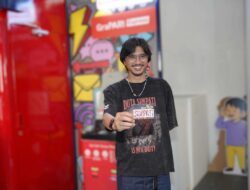 Telkomsel Luncurkan “Nonton Pasti SIMPATI”