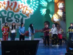 Alasan Klasik Tolak Disabilitas : Guru Tak Siap, Fasilitas Minim