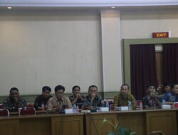 PETI di Kalbar Meluas 70.600 Hektare, Legalisasi Dinilai Solusi