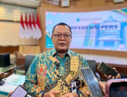 Bank Kalbar Perkuat Pembiayaan Program Tiga Juta Rumah