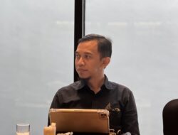 Kalbar Jadi Salah Satu Daerah dengan Pertumbuhan Investor Pasar Modal Signifikan