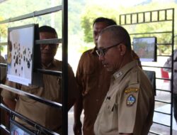 Sampaikan Potensi Lokal Lewat Foto dan Film Mimpi dan Harapan dari Pesisir