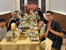Bukber Rasa Thailand di Gang Kecil Pontianak “Sra Bua Thai”