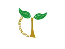 Krisis Ekologis dan Paradoks Konservasi di Kalimantan Barat