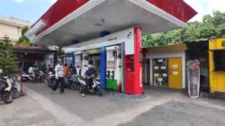 Tak Lagi Antre, Pertamina Tetap Kuatkan Distribusi