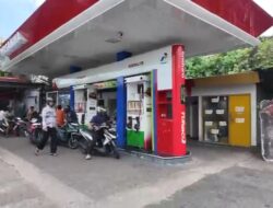 Tak Lagi Antre, Pertamina Tetap Kuatkan Distribusi