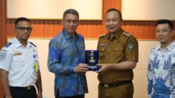 Rute Penerbangan Langsung Katapang-Jakarta Ditargetkan Juni 2026