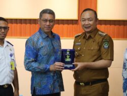 Rute Penerbangan Langsung Katapang-Jakarta Ditargetkan Juni 2026