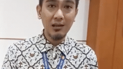 Ketua HPI Kalbar, Fahroollyadi