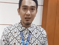 Arul Pimpin HPI Kalbar Periode Kedua