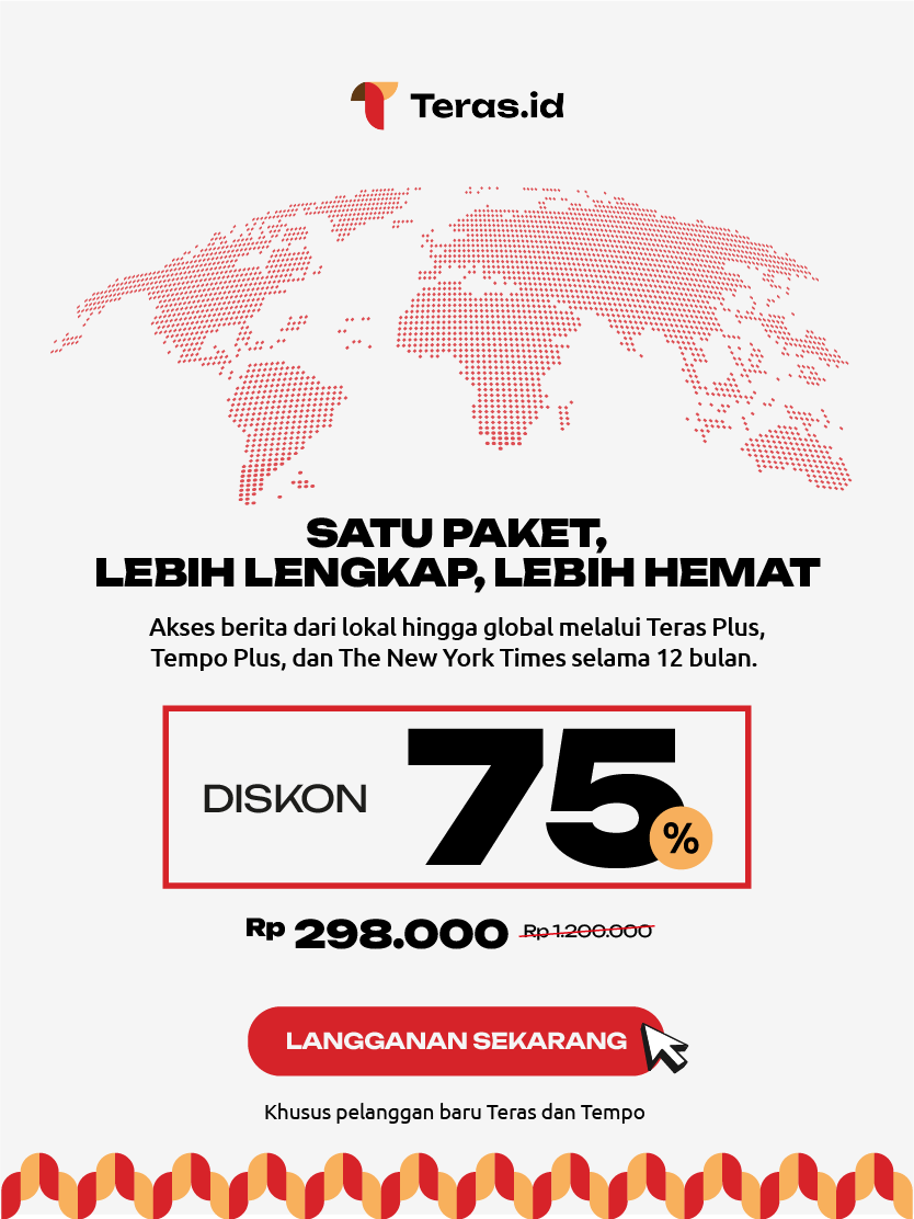 Deskripsi Foto