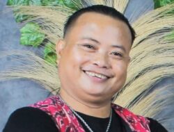 Lestarikan Bahasa Dayak Bi Somu Lewat Lagu Daerah