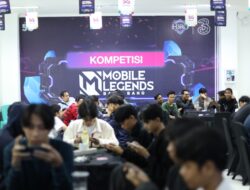Indosat Resmi Luncurkan Layanan 5G di Pontianak