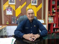 Singkawang Perketat Aturan Penggunaan Ponsel di Sekolah