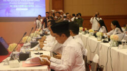 Pemkot Pontianak Kritisi Pertamina Soal Distribusi BBM
