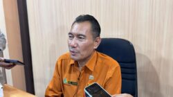 BPS Pastikan Data Masyarakat dalam Sensus Ekonomi 2026 Aman