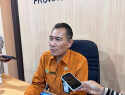 BPS Pastikan Data Masyarakat dalam Sensus Ekonomi 2026 Aman
