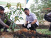Pontianak Didorong Jadi Etalase Kekayaan Hayati Kalbar Lewat Pameran Flora dan Fauna