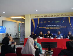 Dana Desa Tahap I Sudah Mengalir ke 2.035 Desa di Kalbar
