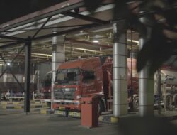 Pertamina Tambah Pasokan 176 KL BBM untuk Redam Antrean di SPBU Kalbar