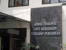 Komnas Perempuan Kritik Pendekatan Pengendalian Penduduk yang Membebani Perempuan
