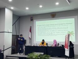Indikasi TPPO di Perkebunan Sawit Kalbar Dinilai Masih Tinggi