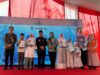 DKP Kalbar Dorong Budidaya Ikan di Pekarangan untuk Tekan Stunting dan Harga Ikan
