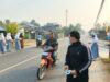 Ketika Kabut Asap Menutup Sekolah di Kalbar : Anak Belajar atau Keluyuran?