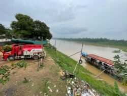 Antrean BBM Sempat Picu Perselisihan, Pertamina Perkuat Stok di Kapuas Hulu