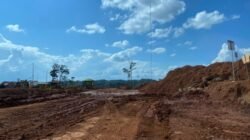 Membongkar Harga Sosial di Balik Tambang Bauksit Tayan