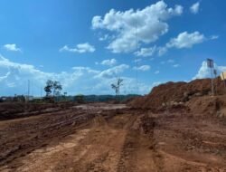 Membongkar Harga Sosial di Balik Tambang Bauksit Tayan