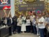 RUU Masyarakat Adat Didorong Lindungi Warga dari Kriminalisasi